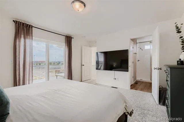 18057 E 51st Avenue Denver, CO 80249