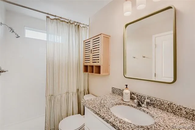 18057 E 51st Avenue Denver, CO 80249