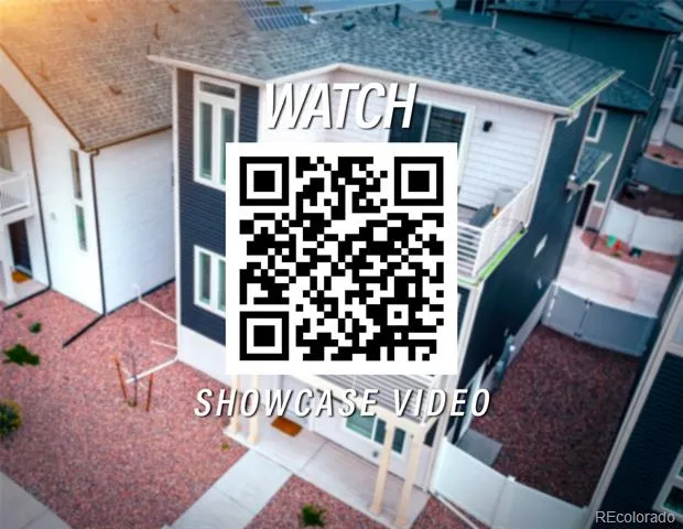 18057 E 51st Avenue Denver, CO 80249