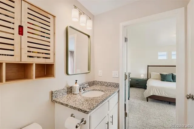18057 E 51st Avenue Denver, CO 80249