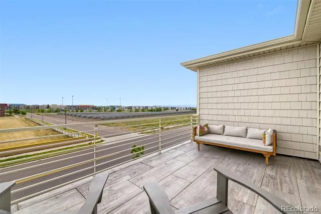 18057 E 51st Avenue Denver, CO 80249