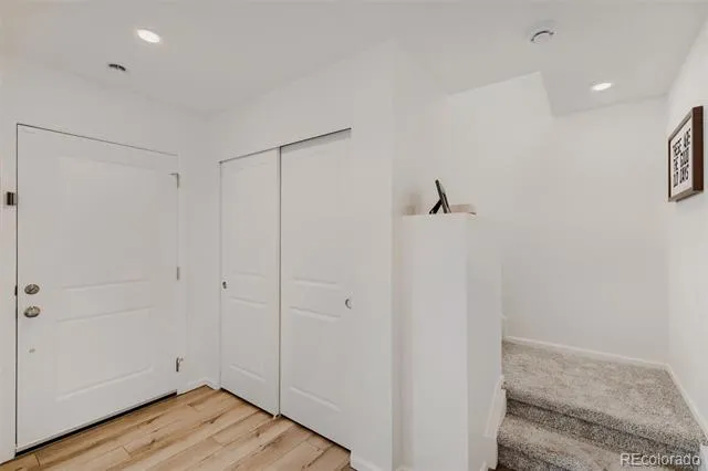 18057 E 51st Avenue Denver, CO 80249