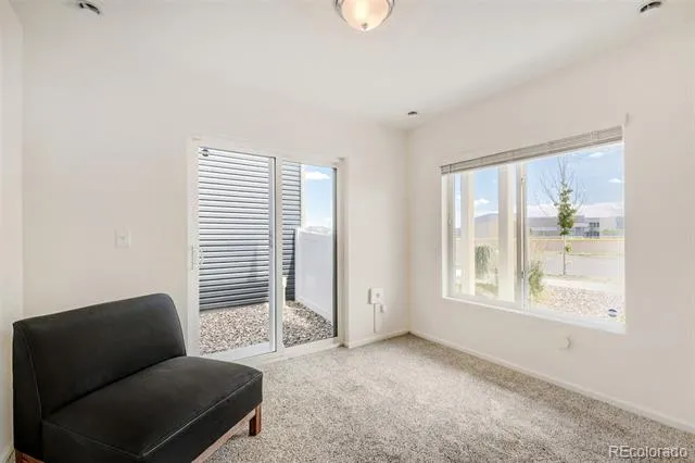 18057 E 51st Avenue Denver, CO 80249
