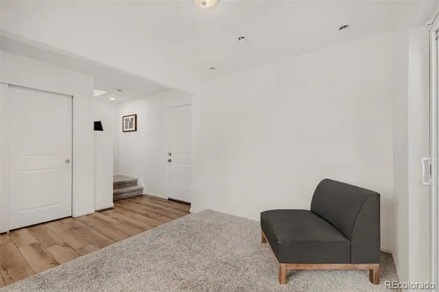 18057 E 51st Avenue Denver, CO 80249
