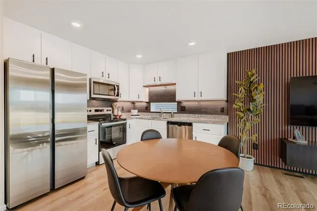 18057 E 51st Avenue Denver, CO 80249