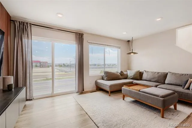 18057 E 51st Avenue Denver, CO 80249
