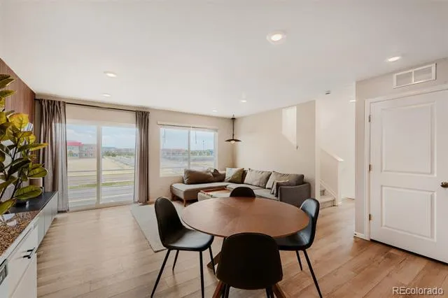 18057 E 51st Avenue Denver, CO 80249