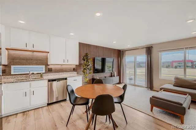 18057 E 51st Avenue Denver, CO 80249
