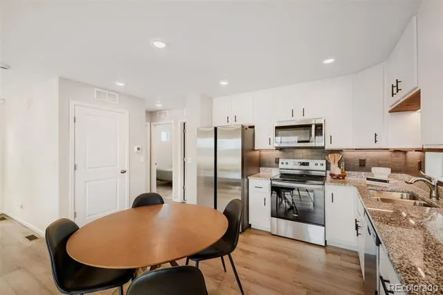 18057 E 51st Avenue Denver, CO 80249