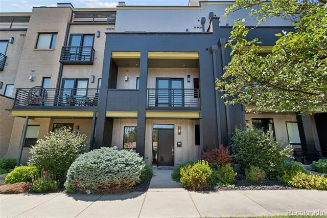 2515 Bryant Street Denver, CO 80211