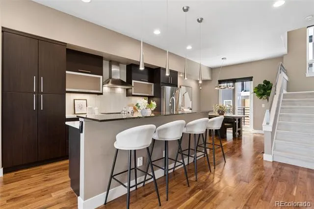 2515 Bryant Street Denver, CO 80211