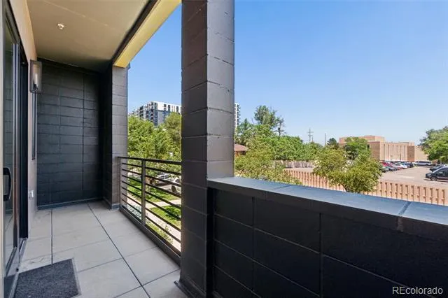 2515 Bryant Street Denver, CO 80211