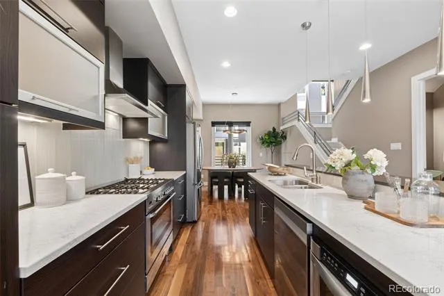 2515 Bryant Street Denver, CO 80211