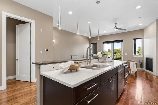 2515 Bryant Street Denver, CO 80211