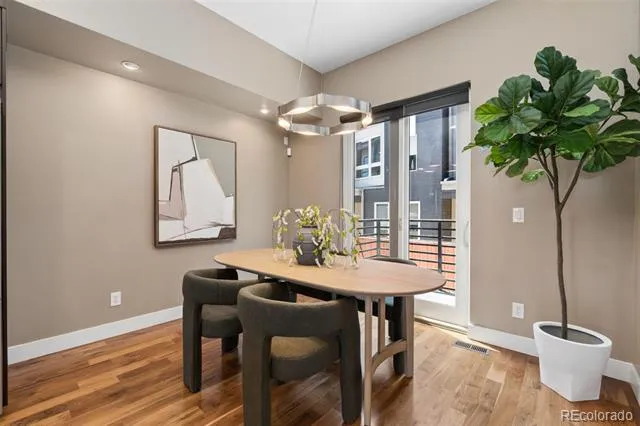 2515 Bryant Street Denver, CO 80211