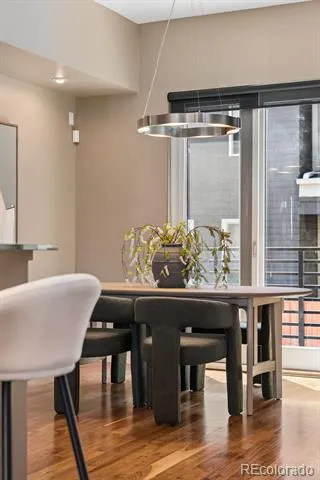 2515 Bryant Street Denver, CO 80211