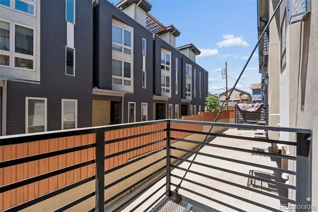 2515 Bryant Street Denver, CO 80211