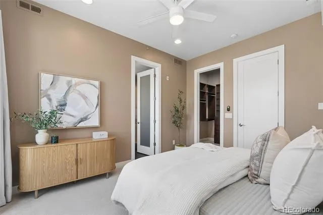 2515 Bryant Street Denver, CO 80211