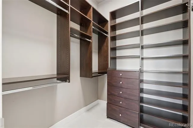 2515 Bryant Street Denver, CO 80211