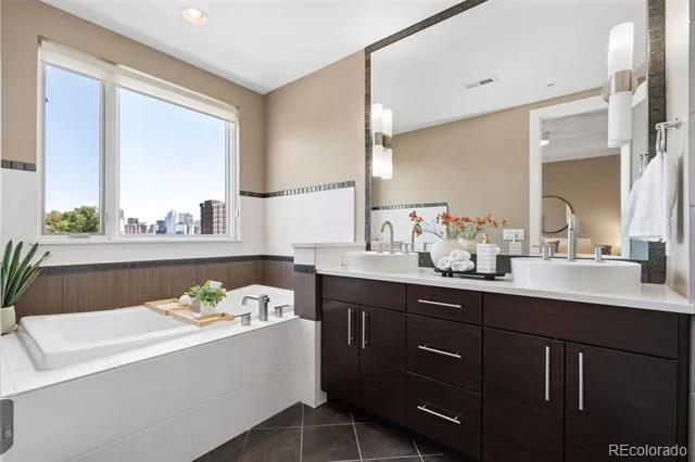 2515 Bryant Street Denver, CO 80211