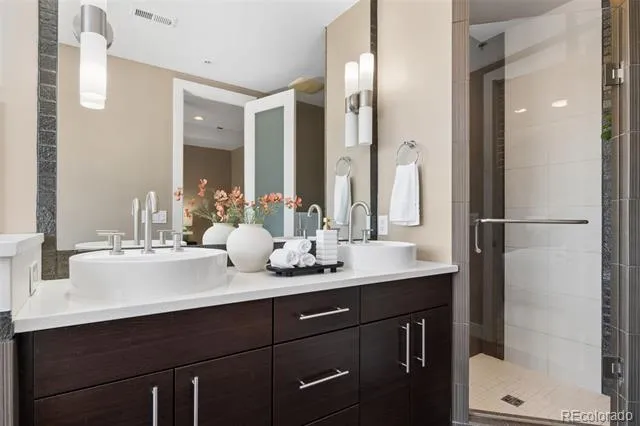 2515 Bryant Street Denver, CO 80211