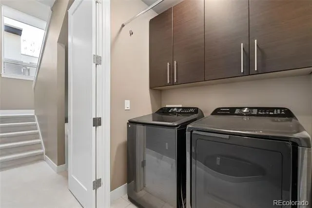 2515 Bryant Street Denver, CO 80211