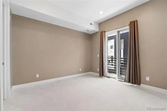2515 Bryant Street Denver, CO 80211