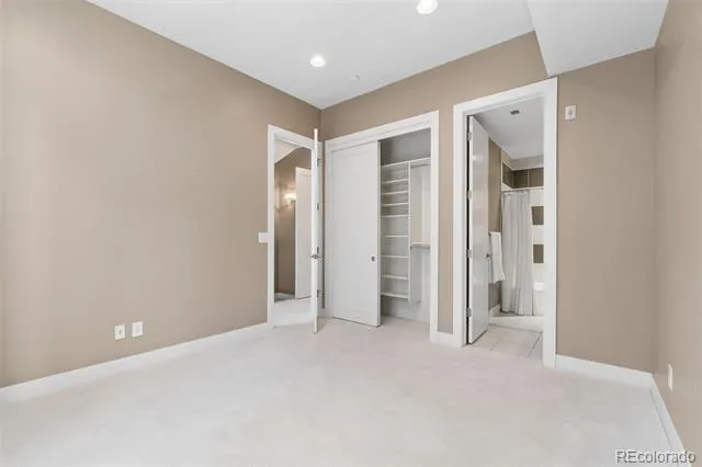 2515 Bryant Street Denver, CO 80211