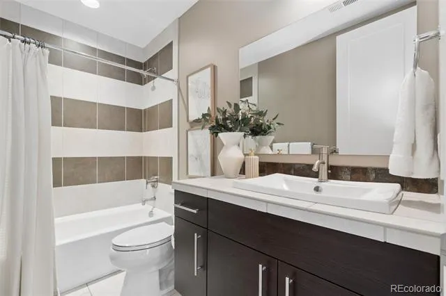 2515 Bryant Street Denver, CO 80211