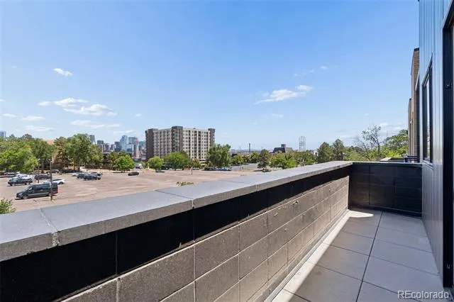2515 Bryant Street Denver, CO 80211