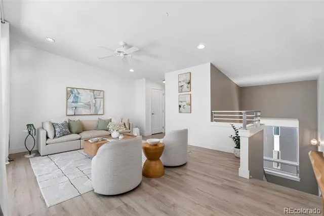 2515 Bryant Street Denver, CO 80211