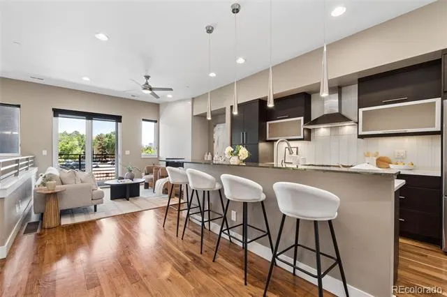 2515 Bryant Street Denver, CO 80211