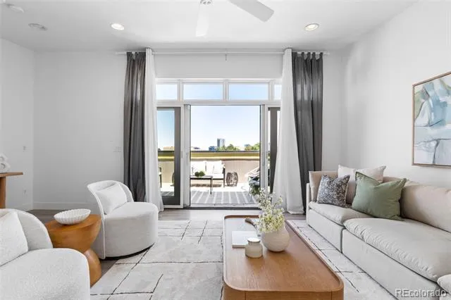 2515 Bryant Street Denver, CO 80211
