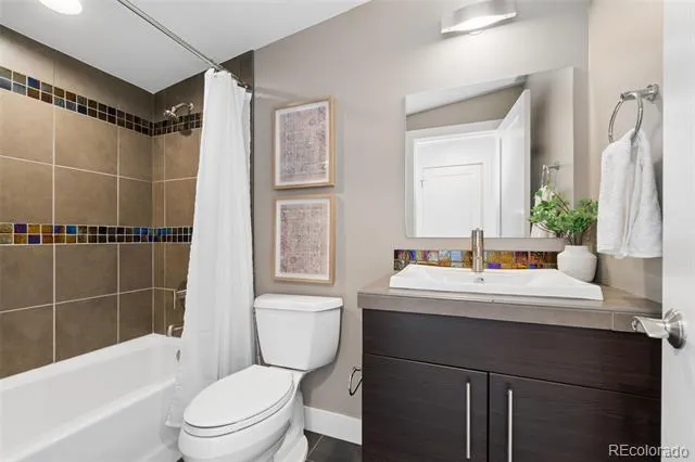 2515 Bryant Street Denver, CO 80211