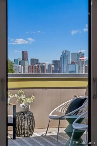 2515 Bryant Street Denver, CO 80211