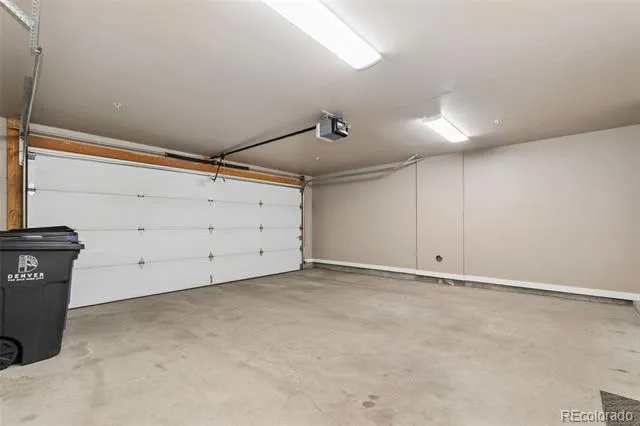2515 Bryant Street Denver, CO 80211