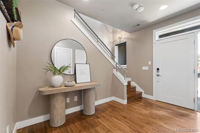 2515 Bryant Street Denver, CO 80211