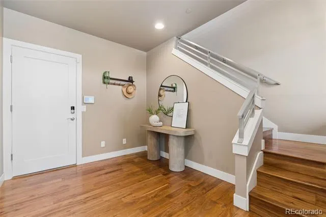 2515 Bryant Street Denver, CO 80211