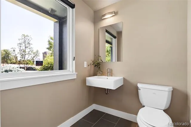 2515 Bryant Street Denver, CO 80211