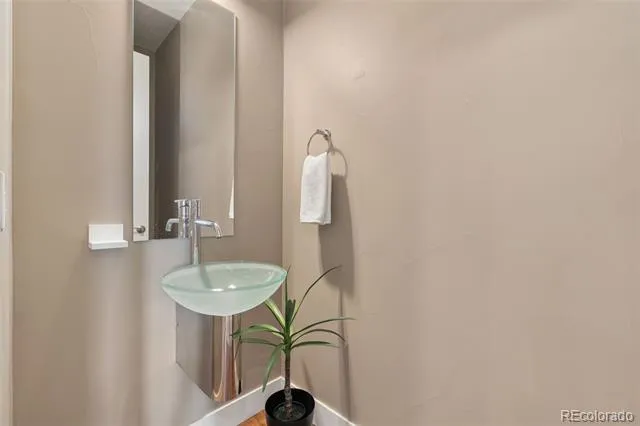 2515 Bryant Street Denver, CO 80211