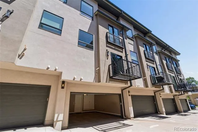 2515 Bryant Street Denver, CO 80211