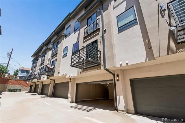 2515 Bryant Street Denver, CO 80211