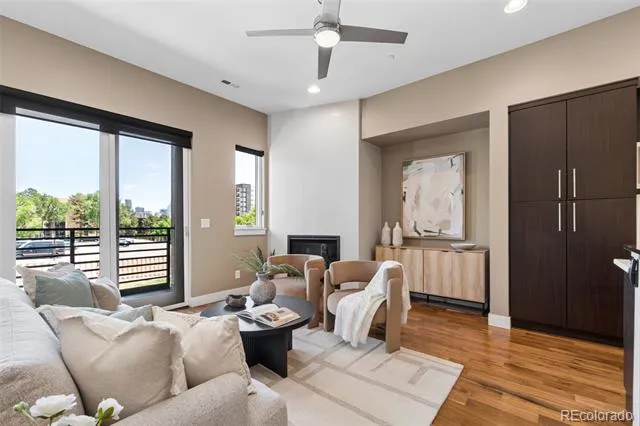 2515 Bryant Street Denver, CO 80211