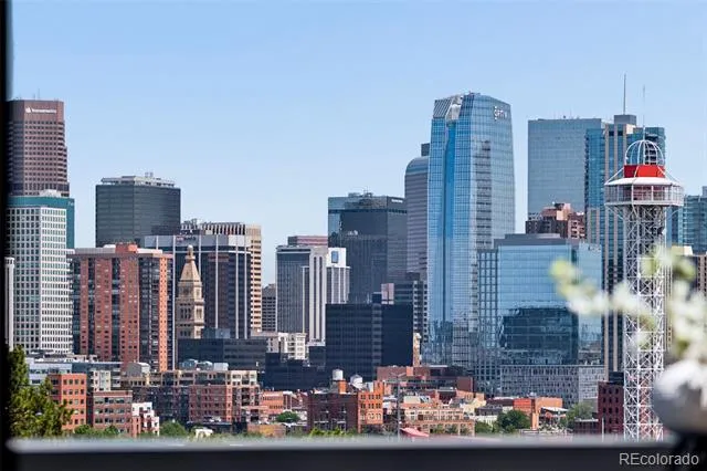 2515 Bryant Street Denver, CO 80211