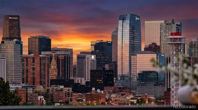 2515 Bryant Street Denver, CO 80211