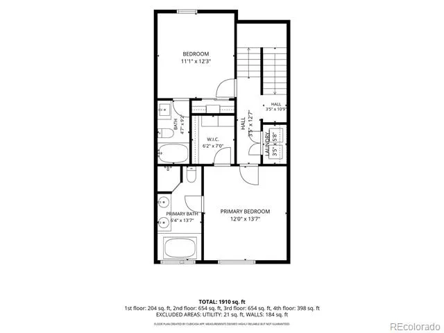 2515 Bryant Street Denver, CO 80211
