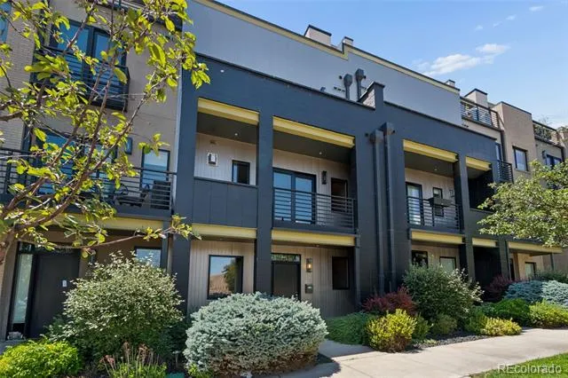 2515 Bryant Street Denver, CO 80211