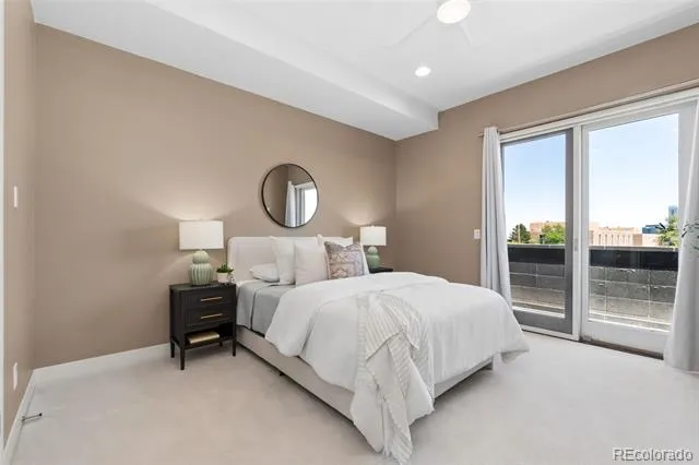 2515 Bryant Street Denver, CO 80211