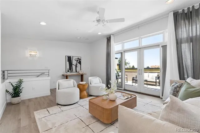 2515 Bryant Street Denver, CO 80211