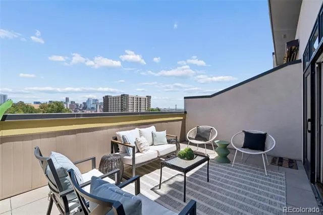 2515 Bryant Street Denver, CO 80211